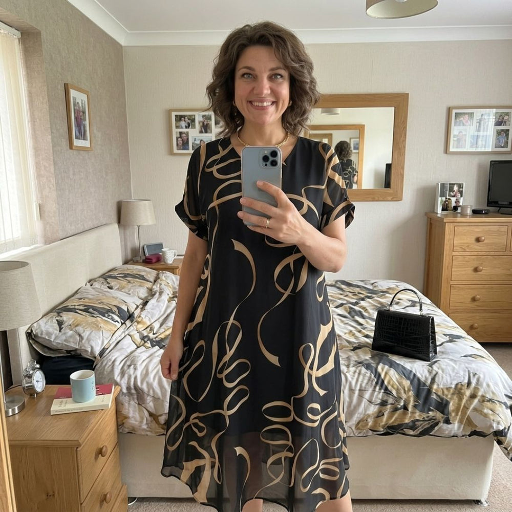 <p><strong>HERE’S WHAT OUR CUSTOMERS SAY</strong></p>