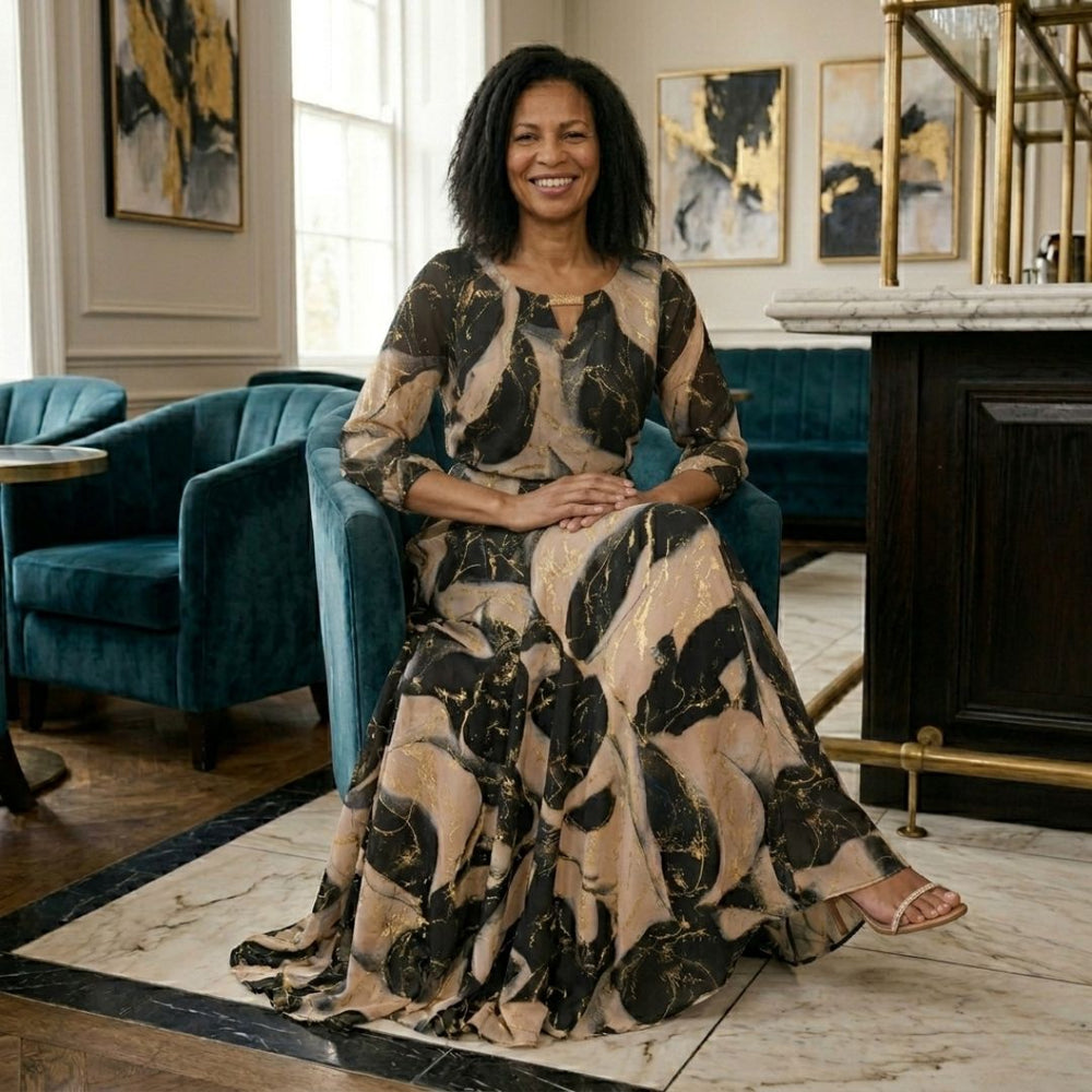 <p><strong>HERE’S WHAT OUR CUSTOMERS SAY</strong></p>