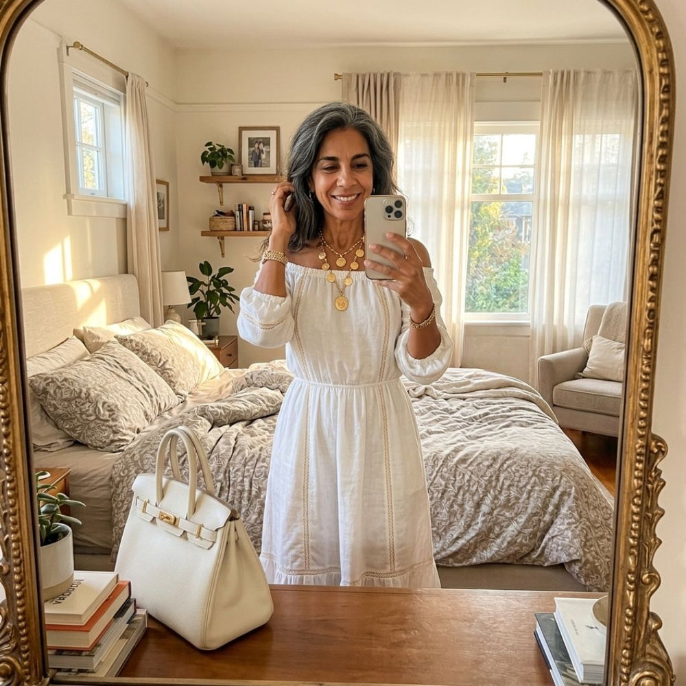 <p><strong>HERE’S WHAT OUR CUSTOMERS SAY</strong></p>