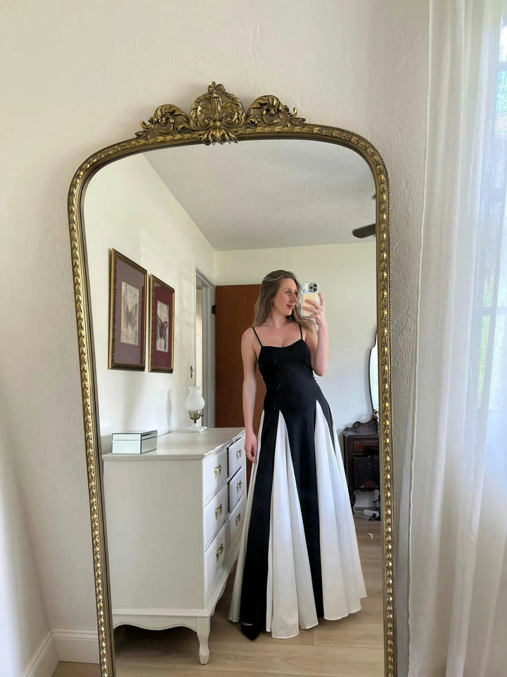 <p><strong>HERE’S WHAT OUR CUSTOMERS SAY</strong></p>