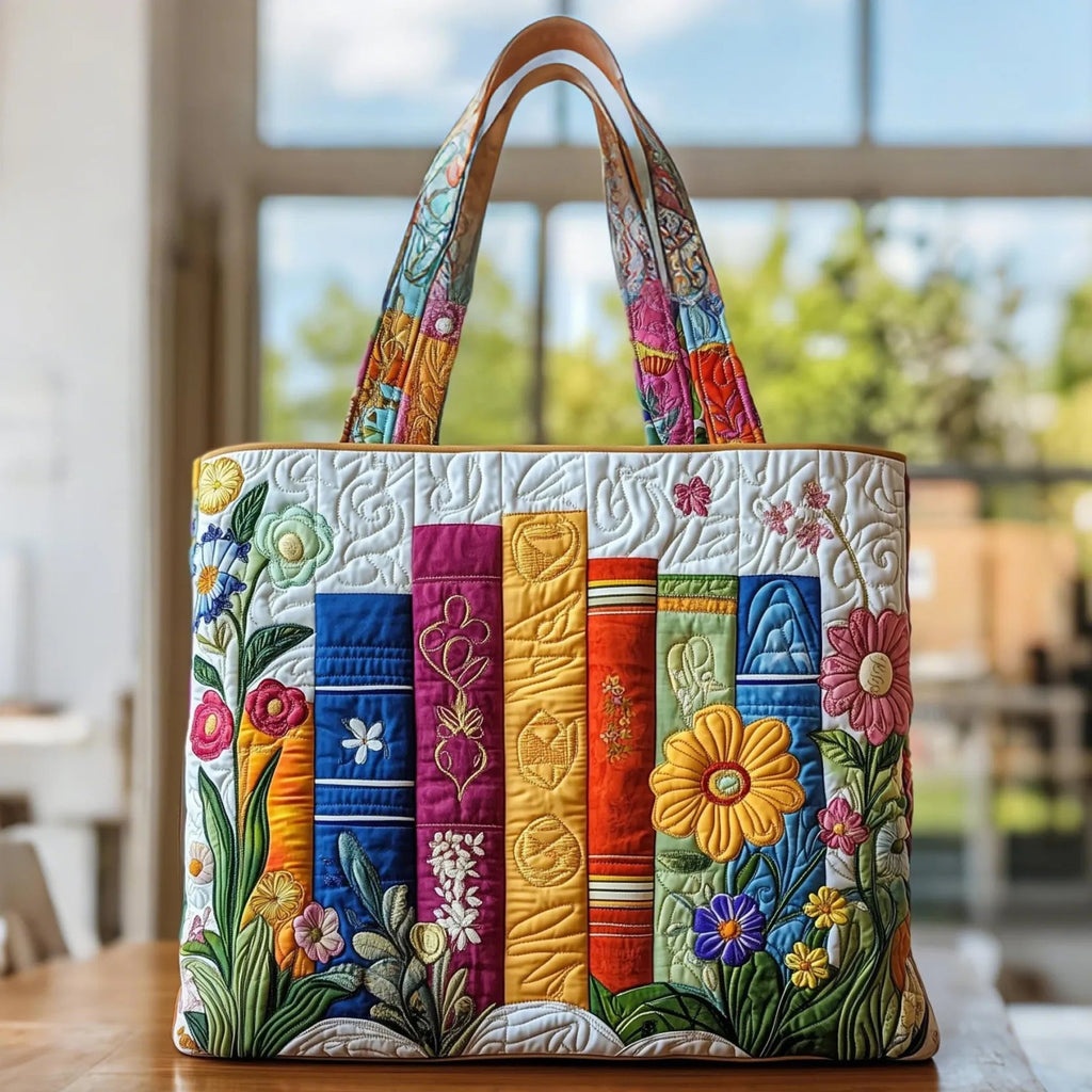 Alondra | Handmade soft easy bag - Eliza-Warszawa