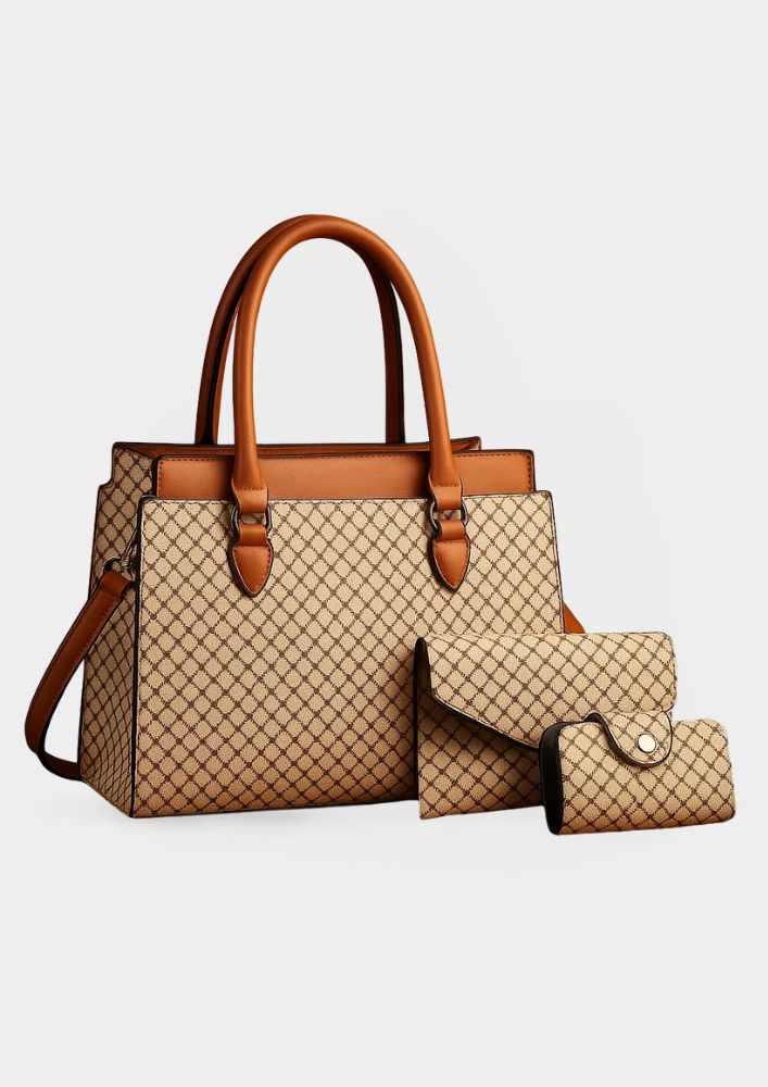 Amelise Signature Set - Eliza-Warszawa