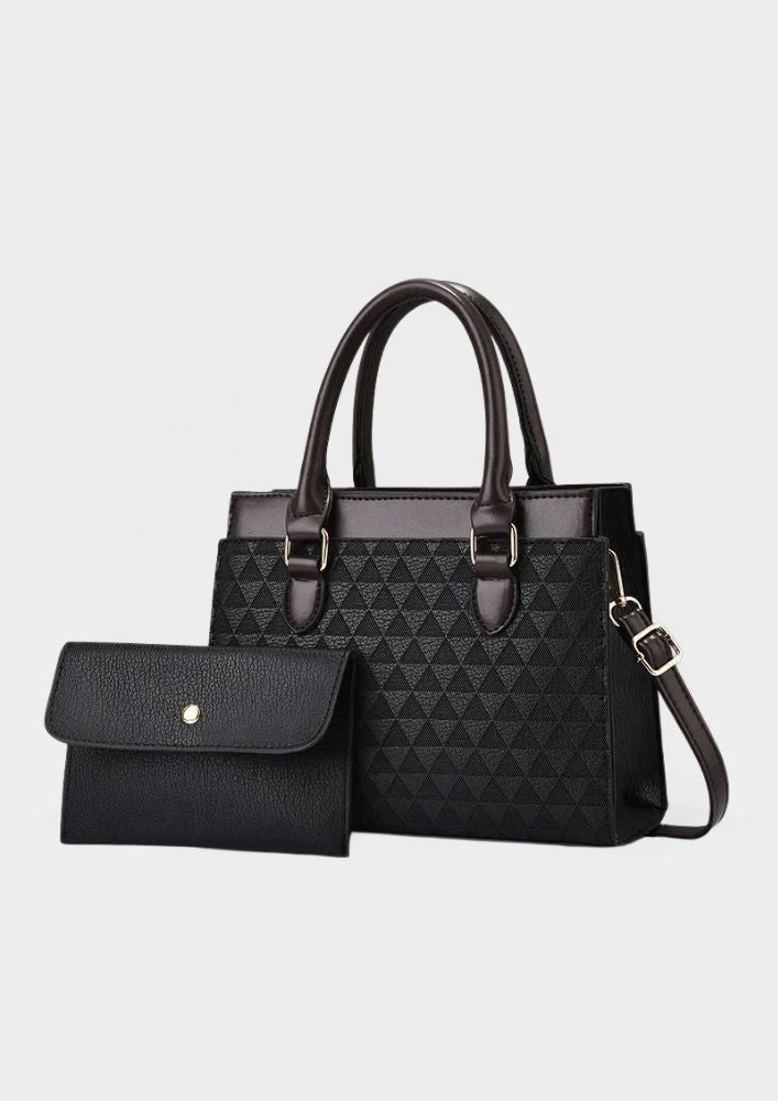 Ava Monroe set - Eliza-Warszawa