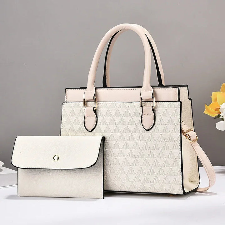 Ava Monroe set - Eliza-Warszawa