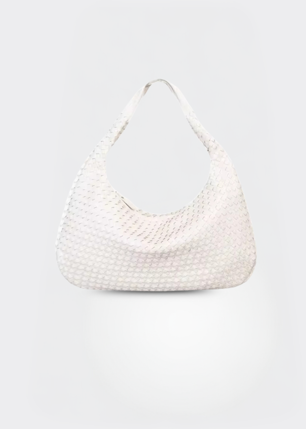 Bella PM Shoulder Bag - Eliza-Warszawa