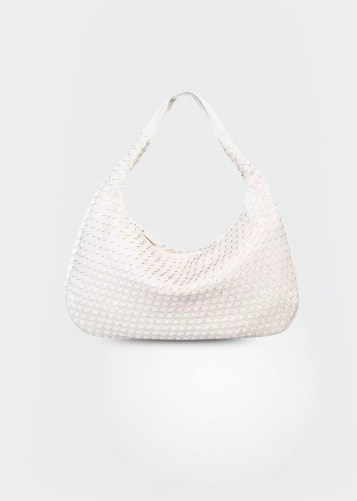 Bella PM Shoulder Bag - Eliza-Warszawa