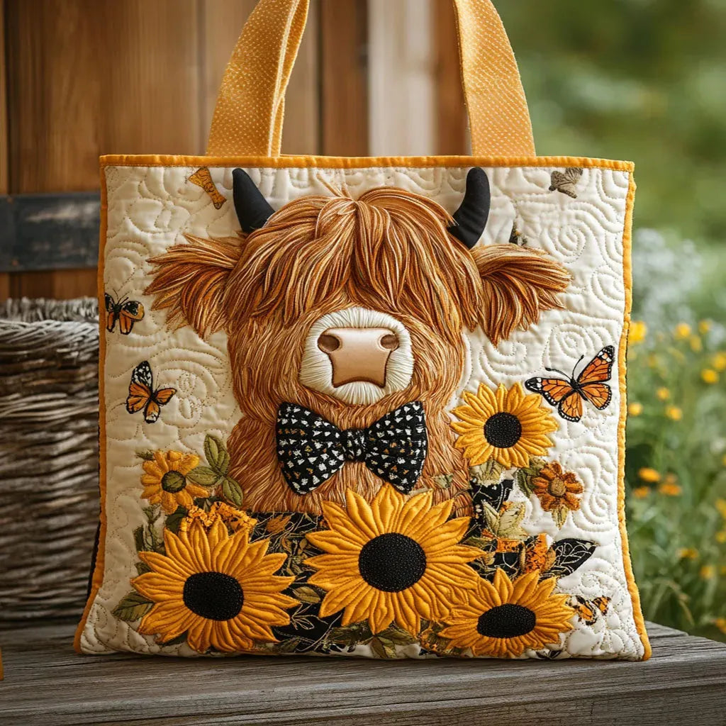 Briar | Handmade effortless style bag - Eliza-Warszawa