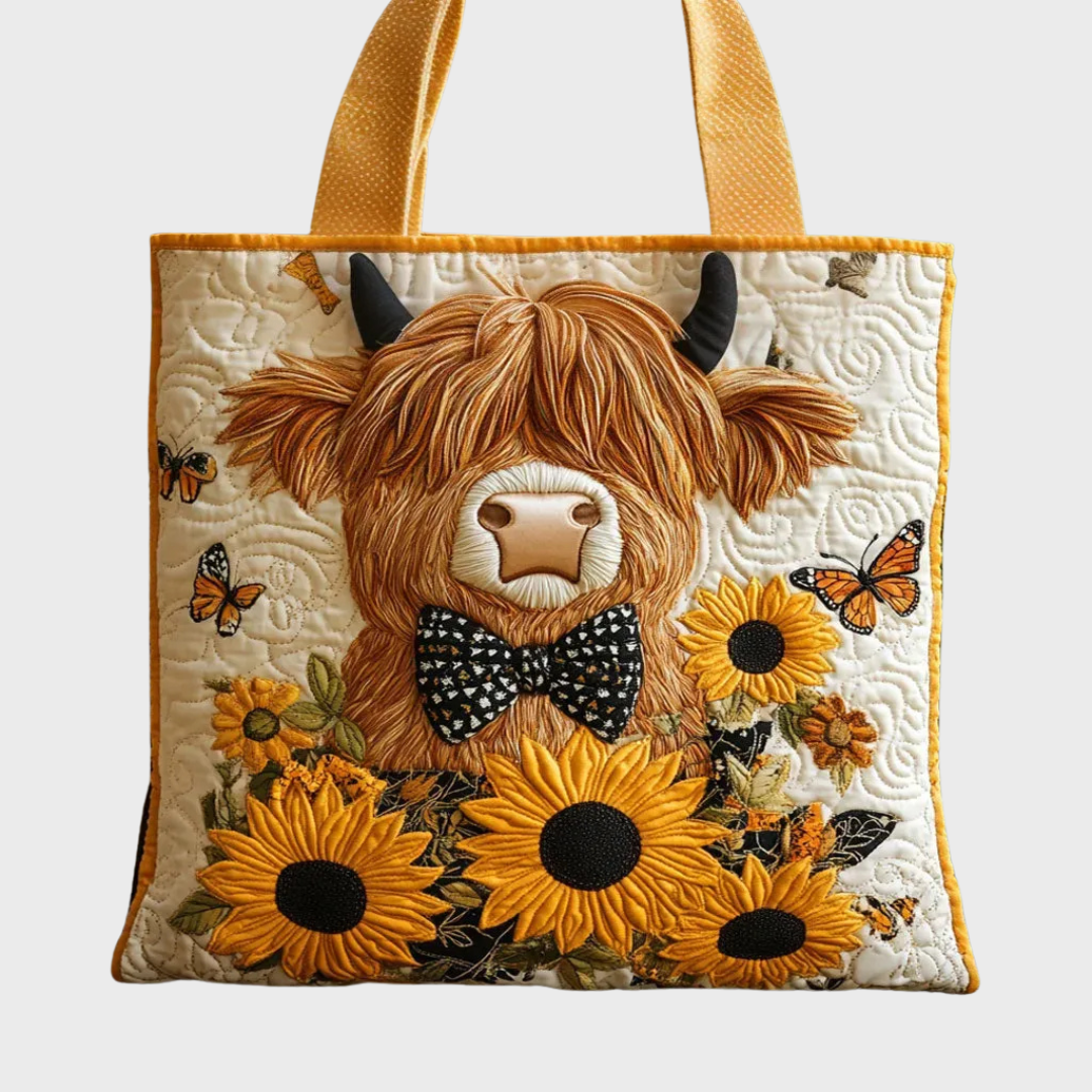 Briar | Handmade effortless style bag - Eliza-Warszawa