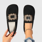 CATALEYRAH | ORTHOPEDIC LOAFERS - Eliza-Warszawa