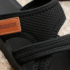 Cally™ - Supportive Bunion Corrector Sandals - Eliza-Warszawa