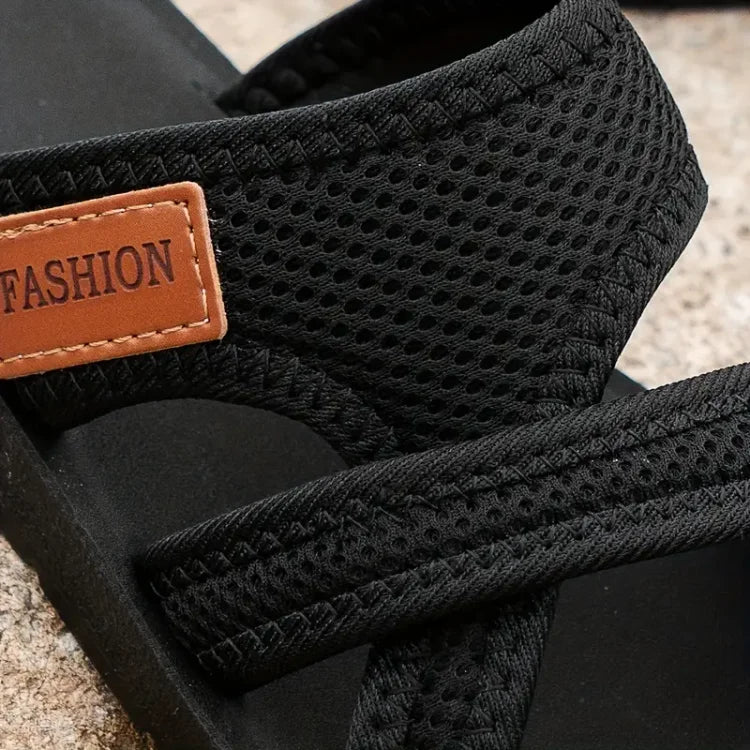 Cally™ - Supportive Bunion Corrector Sandals - Eliza-Warszawa
