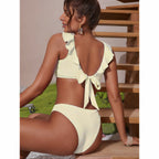 Carola - Charming Bikini Set