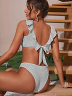 Carola - Charming Bikini Set