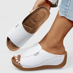 Celestria | Elegant Sandals - Eliza-Warszawa