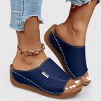 Celestria | Elegant Sandals - Eliza-Warszawa
