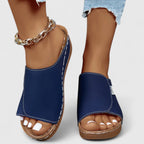 Celestria | Elegant Sandals - Eliza-Warszawa