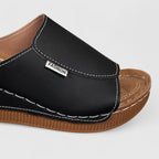Celestria | Elegant Sandals - Eliza-Warszawa