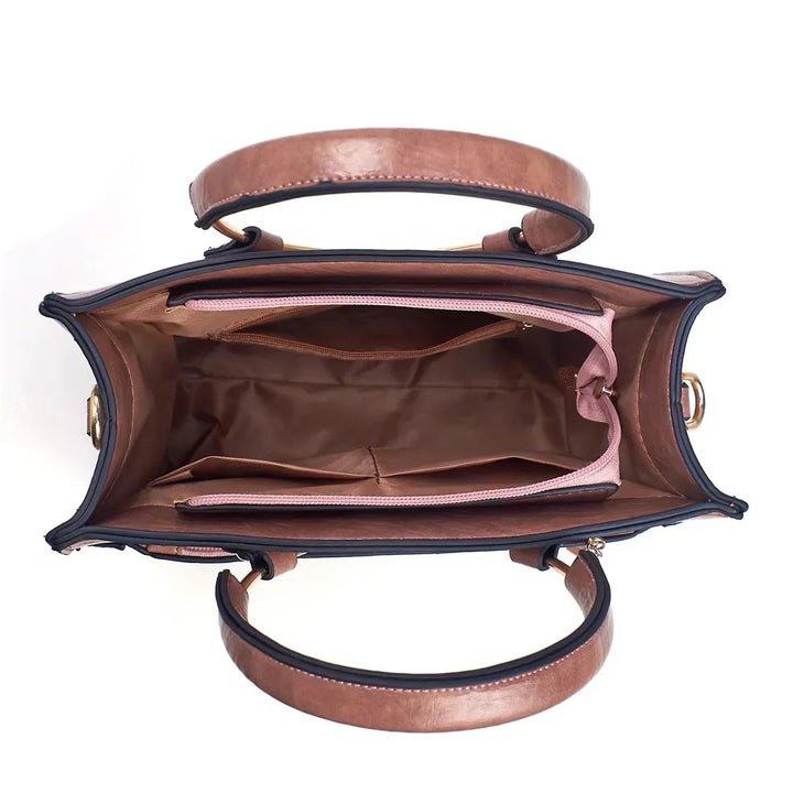 Clara Sutton Signature Set - Eliza-Warszawa