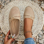 Dawn | Women’s Orthopedic Shoes - Eliza-Warszawa