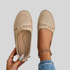 Dawn | Women’s Orthopedic Shoes - Eliza-Warszawa