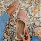 Dawn | Women’s Orthopedic Shoes - Eliza-Warszawa