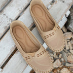 Dawn | Women’s Orthopedic Shoes - Eliza-Warszawa