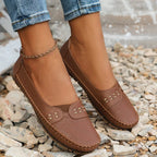 Dawn | Women’s Orthopedic Shoes - Eliza-Warszawa