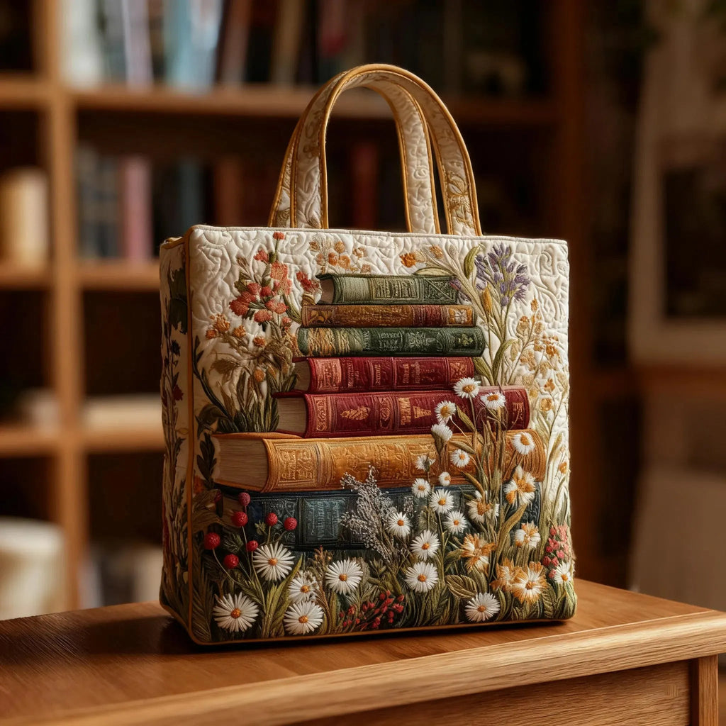 Delilah | Handmade soft easy bag - Eliza-Warszawa