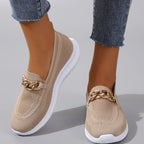 ELODIE™ - Lightweight Comfort Walkers - Eliza-Warszawa
