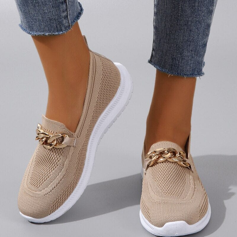 ELODIE™ - Lightweight Comfort Walkers - Eliza-Warszawa