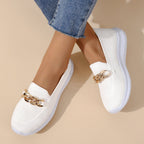 ELODIE™ - Lightweight Comfort Walkers - Eliza-Warszawa