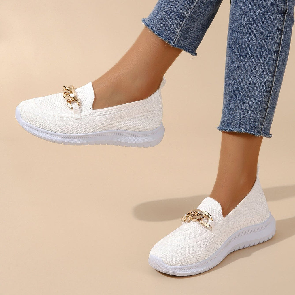 ELODIE™ - Lightweight Comfort Walkers - Eliza-Warszawa