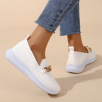 ELODIE™ - Lightweight Comfort Walkers - Eliza-Warszawa
