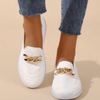 ELODIE™ - Lightweight Comfort Walkers - Eliza-Warszawa