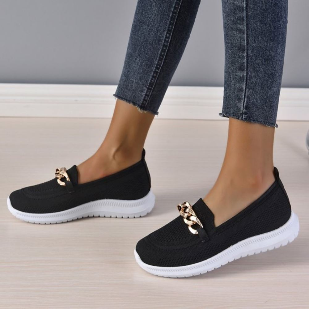ELODIE™ - Lightweight Comfort Walkers - Eliza-Warszawa
