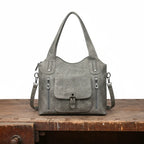 Elijah Bag - Eliza-Warszawa
