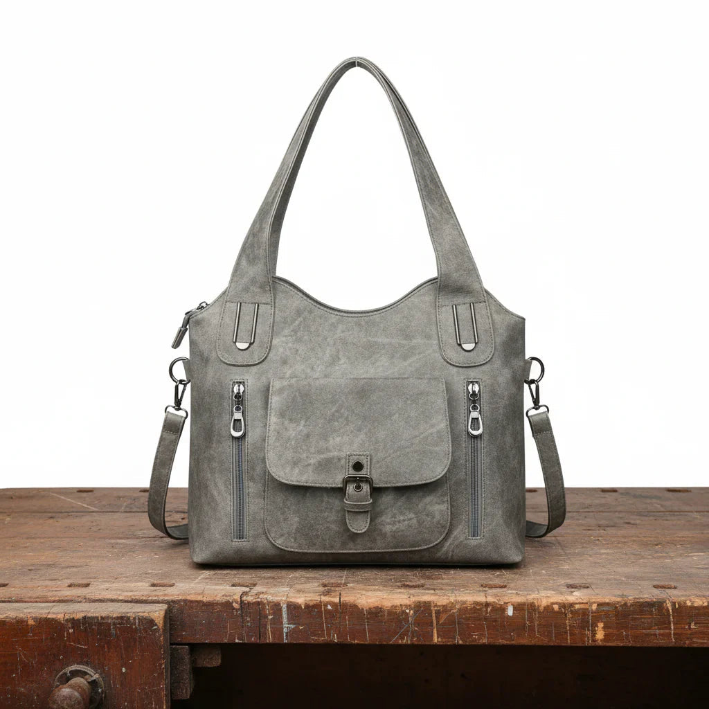 Elijah Bag - Eliza-Warszawa