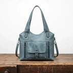 Elijah Bag - Eliza-Warszawa