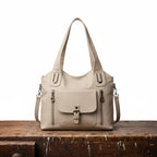 Elijah Bag - Eliza-Warszawa