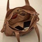 Elijah Bag - Eliza-Warszawa