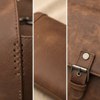 Elijah Bag - Eliza-Warszawa