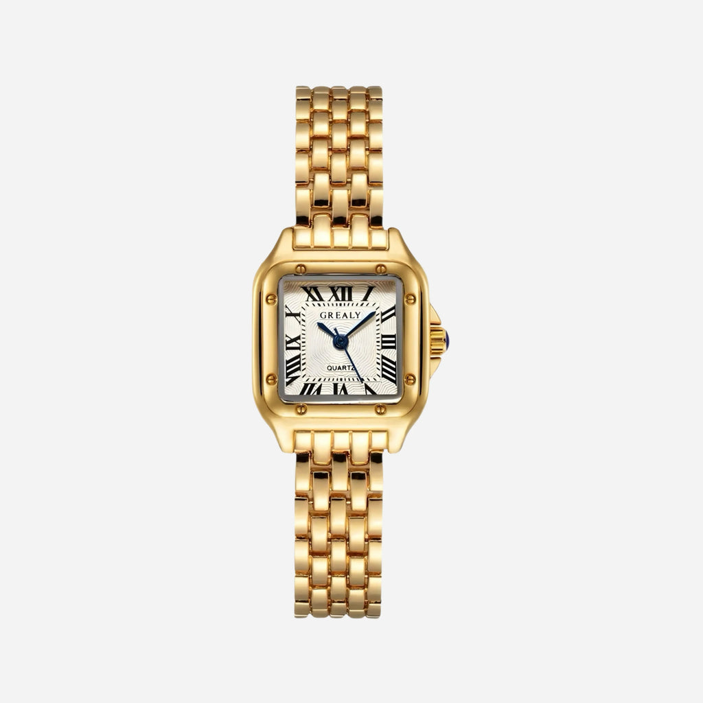 Lily® Calista Collection - Eliza-Warszawa