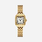 Lily® Calista Collection - Eliza-Warszawa
