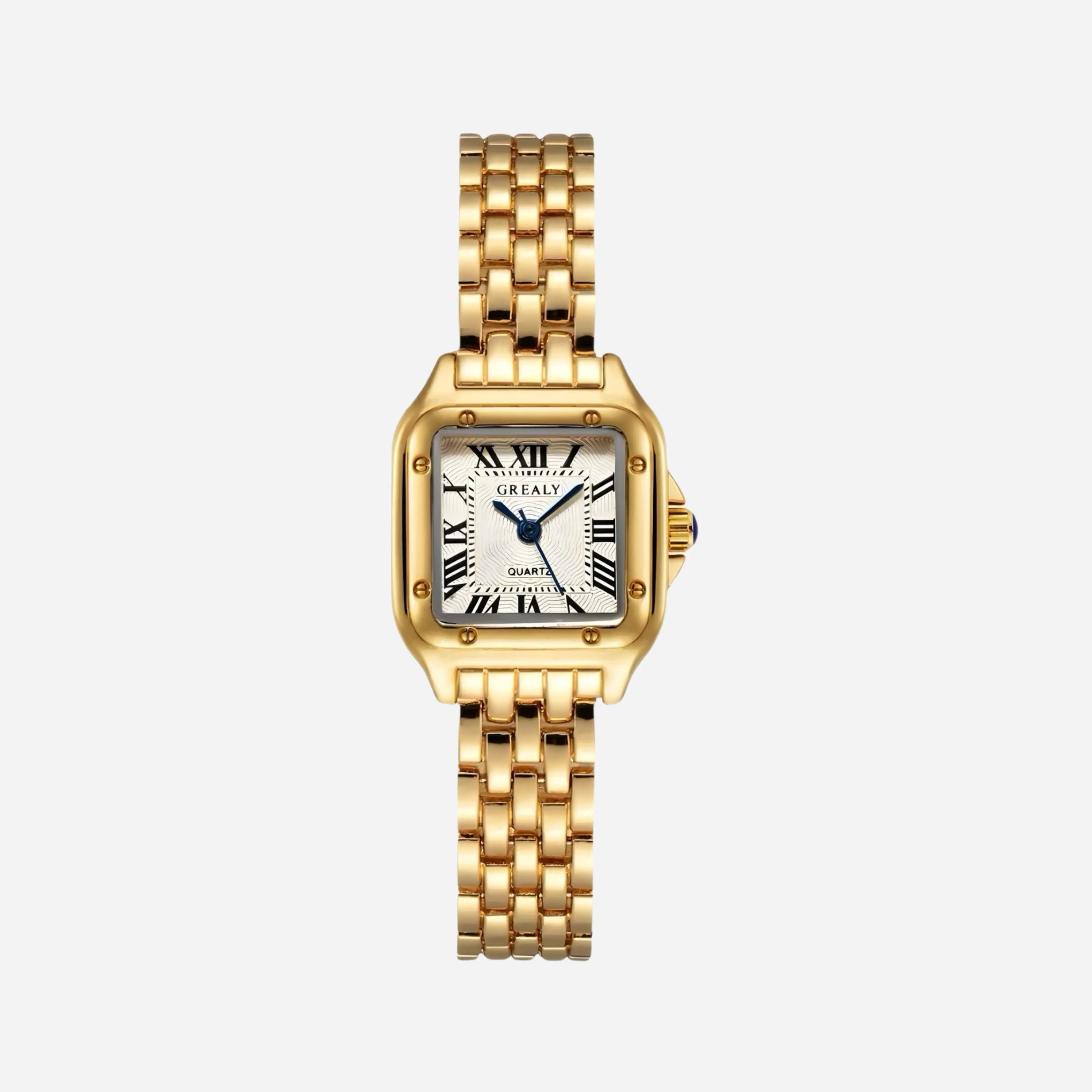 Lily® Calista Collection - Eliza-Warszawa