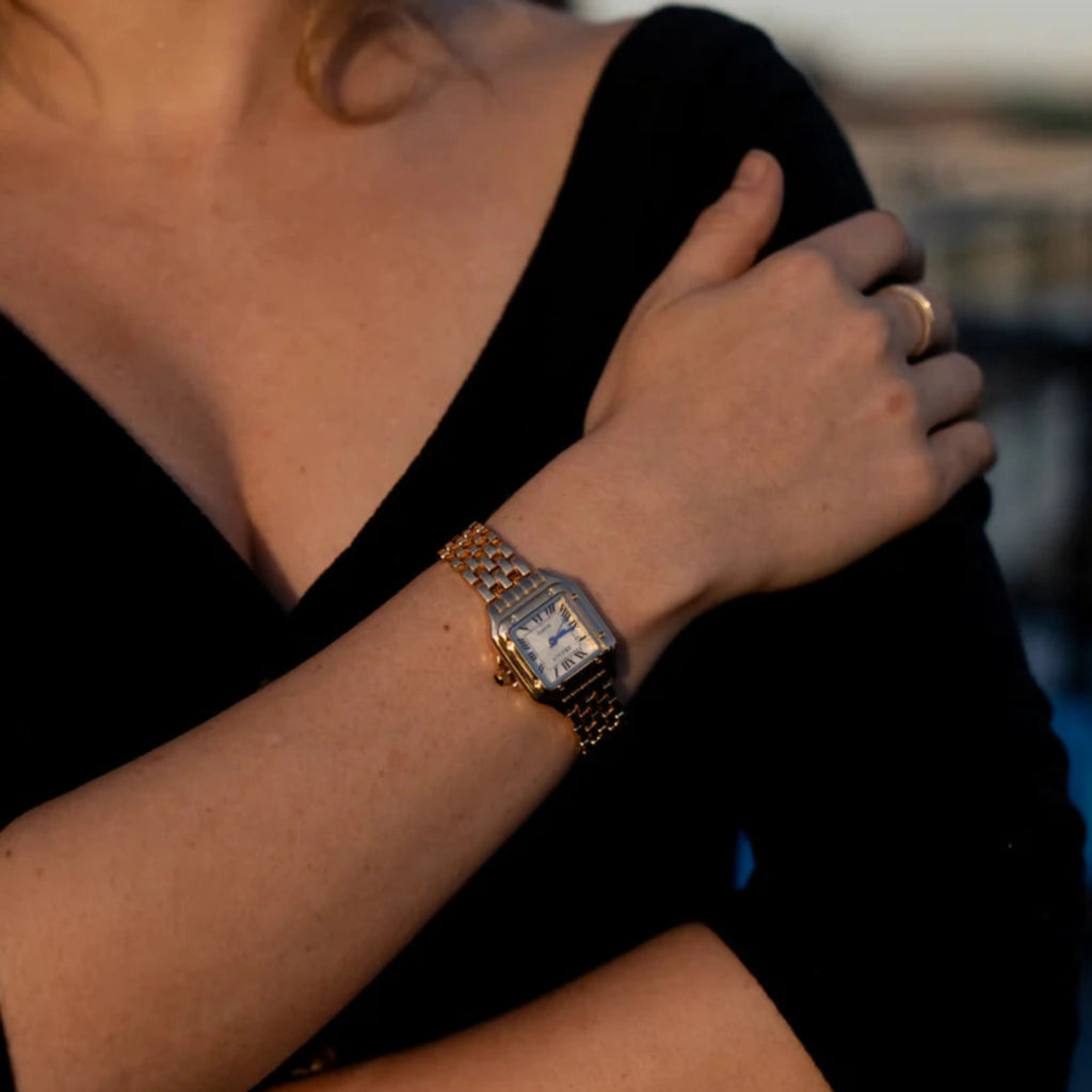 Lily® Calista Collection - Eliza-Warszawa