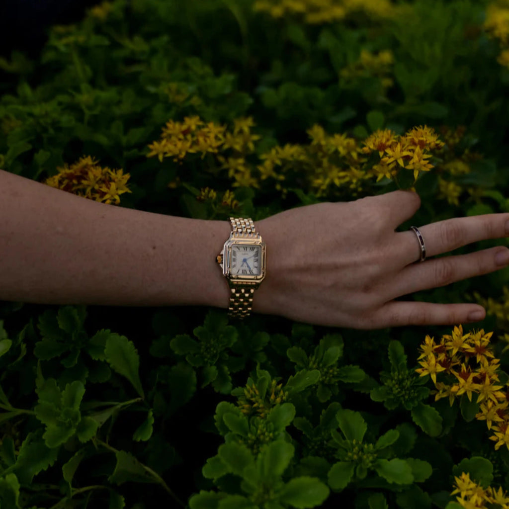 Lily® Calista Collection - Eliza-Warszawa