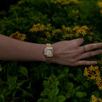 Lily® Calista Collection - Eliza-Warszawa