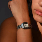 Lily® Calista Collection - Eliza-Warszawa
