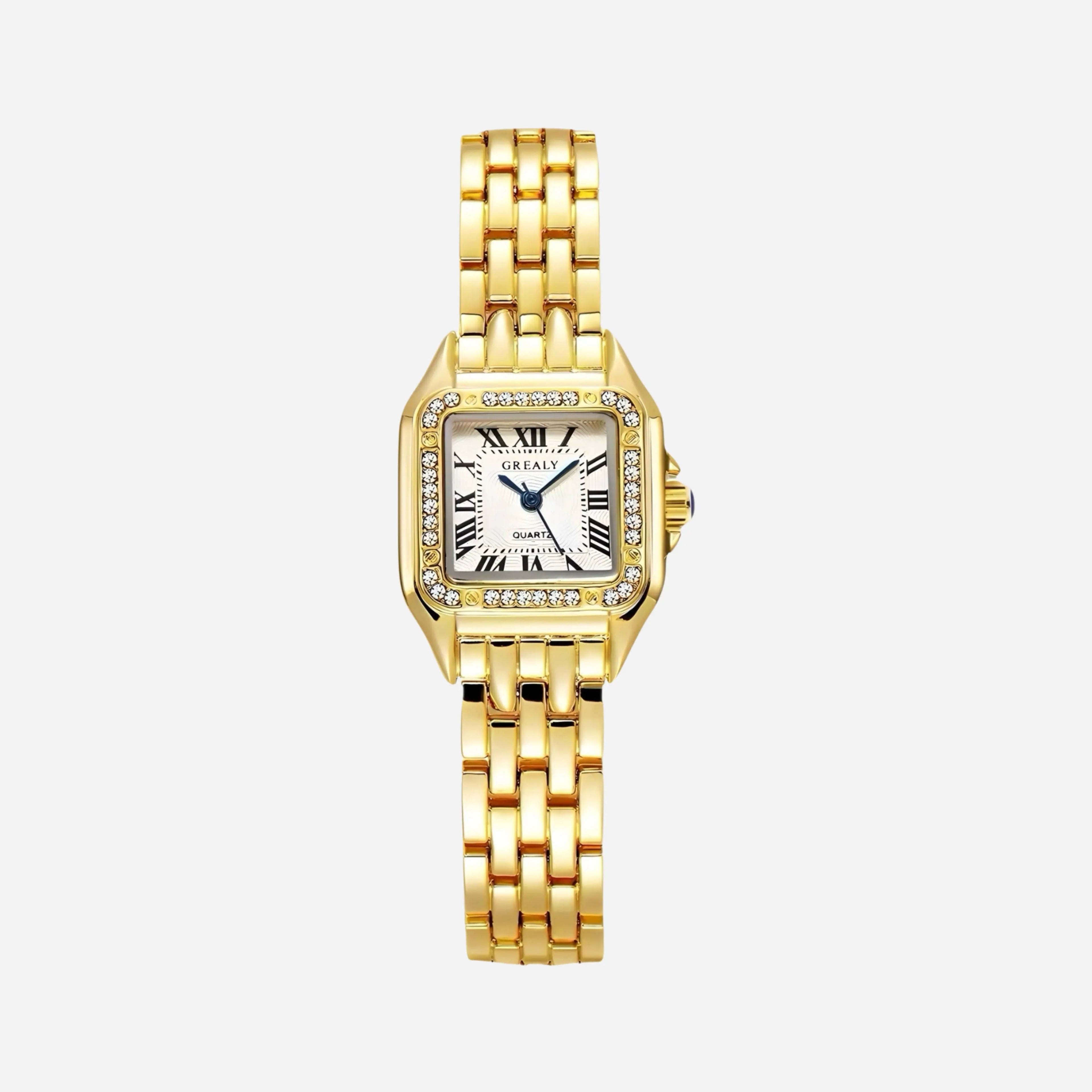 Lily® Calista Collection - Eliza-Warszawa