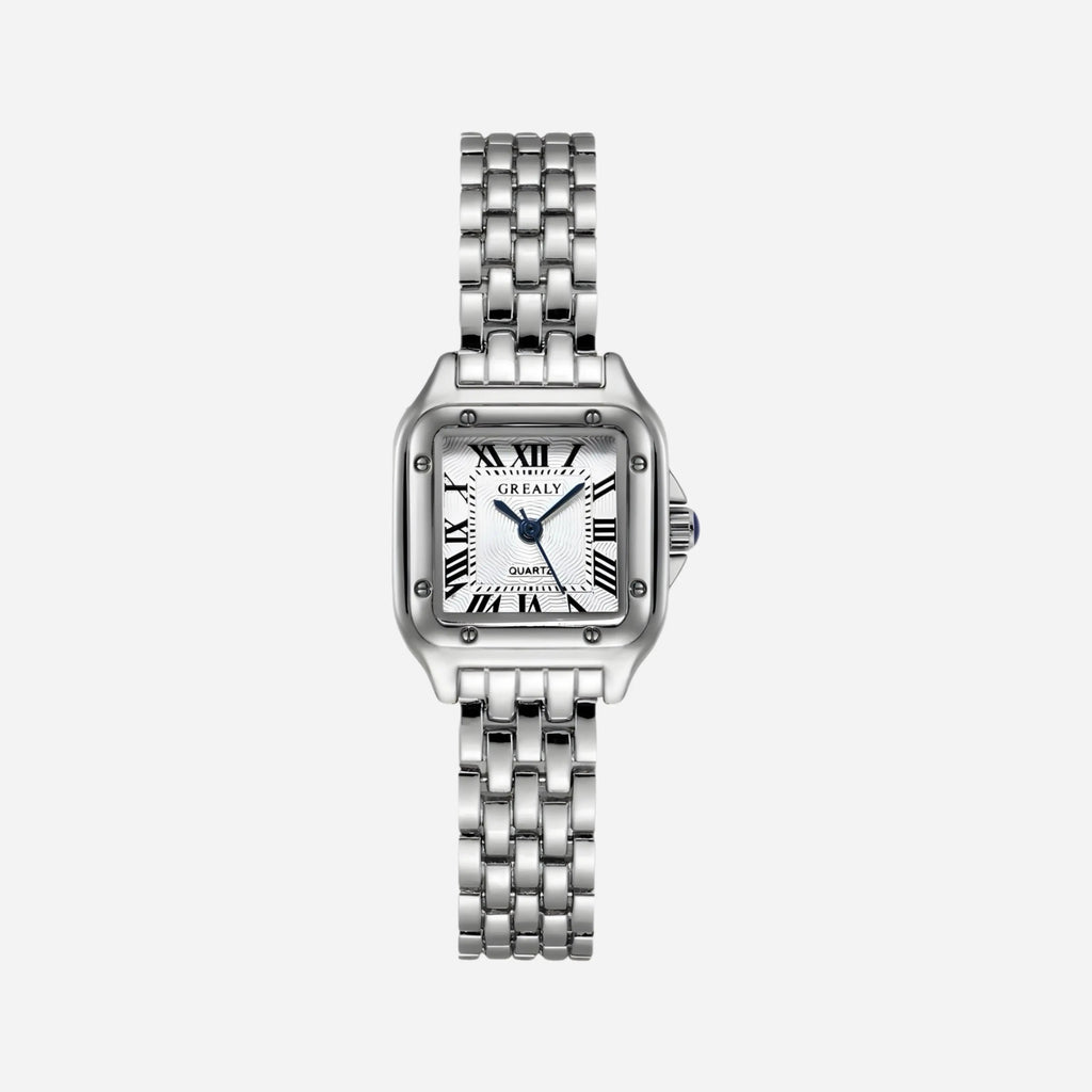 Lily® Calista Collection - Eliza-Warszawa